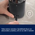 Electrolux E4BP1-2CG Hordozható turmixgép 10. kép