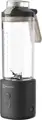 Electrolux E4BP1-2CG Hordozható turmixgép Fő kép mini