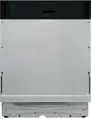 Electrolux E52LC101S BI Mosogatógép 60 cm integrált 9. kép