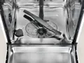 Electrolux E52LE110S BI Mosogatógép 60 cm integrált 17. kép