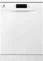Electrolux E52SD110SW Mosogatógép 60 cm Fő kép mini