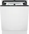 Electrolux E62LD210S Beépíthető mosogatógép Fő kép mini