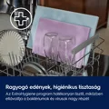 Electrolux E62SB100SW Mosogatógép 60 cm 3. kép