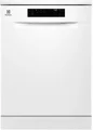 Electrolux E62SB100SW Mosogatógép 60 cm Fő kép mini