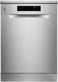 Electrolux E62SB100SX Mosogatógép 60 cm Fő kép mini