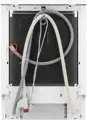 Electrolux E62SC100SX Mosogatógép 60 cm 14. kép