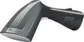 Electrolux E6HS1-2EG Refine 600 Kézi ruhagőzölő Fő kép mini