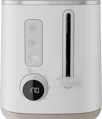 Electrolux E6T1-4SW KENYÉRPIRÍTÓ 4. kép