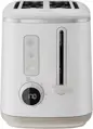 Electrolux E6T1-4SW KENYÉRPIRÍTÓ 5. kép