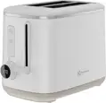 Electrolux E6T1-4SW KENYÉRPIRÍTÓ 6. kép