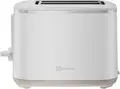 Electrolux E6T1-4SW KENYÉRPIRÍTÓ 8. kép