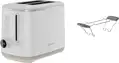 Electrolux E6T1-4SW KENYÉRPIRÍTÓ Fő kép mini