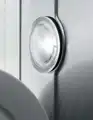 Electrolux E87LB200S BI Mosogatógép 60 cm integrált 17. kép
