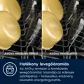 Electrolux E97LX200P BI Mosogatógép 60 cm integrált 4. kép