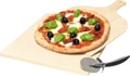 Electrolux E9OHPS1 Pizzakő szett Fő kép mini