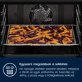 Electrolux E9OOAFWM Airfry sütőkosár 4. kép