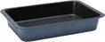 Electrolux E9OOECTS Easy2Clean 3 darabos tepsi szett 11. kép