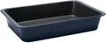 Electrolux E9OOECTS Easy2Clean 3 darabos tepsi szett 12. kép