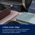Electrolux E9OOECTS Easy2Clean 3 darabos tepsi szett 4. kép