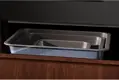 Electrolux E9OOECTS Easy2Clean 3 darabos tepsi szett 8. kép