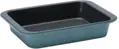 Electrolux E9OOECTS Easy2Clean 3 darabos tepsi szett 10. kép