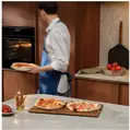 Electrolux E9OOPE01 PizzaExpert szett 11. kép