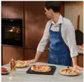 Electrolux E9OOPE01 PizzaExpert szett 13. kép