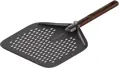 Electrolux E9OOPE01 PizzaExpert szett 17. kép