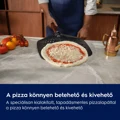 Electrolux E9OOPE01 PizzaExpert szett 3. kép