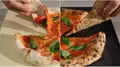 Electrolux E9OOPE01 PizzaExpert szett 21. kép