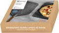 Electrolux E9OOPE01 PizzaExpert szett 23. kép