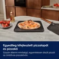 Electrolux E9OOPE01 PizzaExpert szett 4. kép