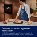 Electrolux E9OOPE01 PizzaExpert szett 6. kép