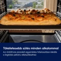 Electrolux E9OOPE01 PizzaExpert szett 7. kép