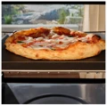 Electrolux E9OOPE01 PizzaExpert szett 8. kép