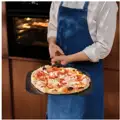 Electrolux E9OOPE01 PizzaExpert szett 9. kép