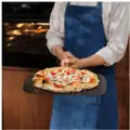 Electrolux E9OOPE01 PizzaExpert szett 10. kép