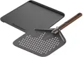 Electrolux E9OOPE01 PizzaExpert szett Fő kép mini