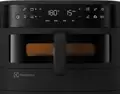 Electrolux EAFD11B 800 Air Fryer sütő 3. kép