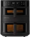 Electrolux EAFD11B 800 Air Fryer sütő 4. kép