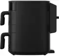 Electrolux EAFD11B 800 Air Fryer sütő 5. kép