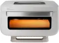 Electrolux EAFP13SW FORRÓ LEVEGŐS SÜTŐ 10. kép
