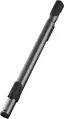 Electrolux EB71U2LDB PORZSÁKOS PORSZÍVÓ 11. kép