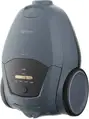 Electrolux EB71U2LDB PORZSÁKOS PORSZÍVÓ 13. kép