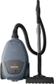 Electrolux EB71U2LDB PORZSÁKOS PORSZÍVÓ 14. kép