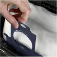 Electrolux EB71U2LDB PORZSÁKOS PORSZÍVÓ 16. kép