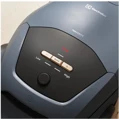 Electrolux EB71U2LDB PORZSÁKOS PORSZÍVÓ 17. kép