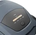 Electrolux EB71U2LDB PORZSÁKOS PORSZÍVÓ 10. kép