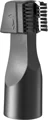 Electrolux ECGC21-2CB CompactGo Cyclonic porzsák nélküli porszívó 77 dB 3. kép