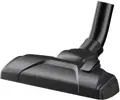 Electrolux ECGC21-2CB CompactGo Cyclonic porzsák nélküli porszívó 77 dB 4. kép